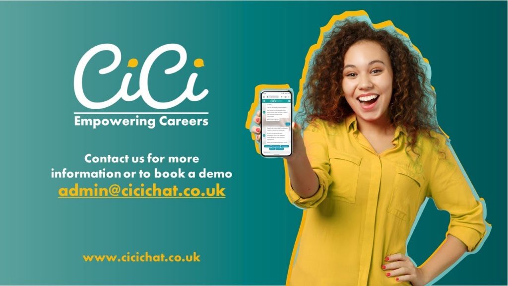 International Labour Organisation (ILO) x CiCi