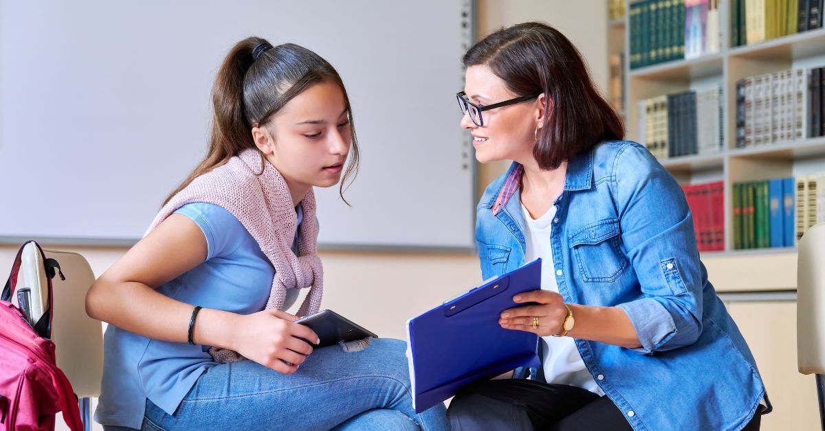 edtech for career guidance